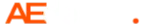 AEdesko