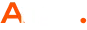 Anglo
