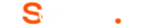 Sdako